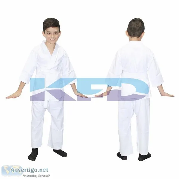 Online Indian Fancy Dress