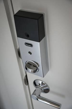 Anaheim Locksmith Locksmiths Service