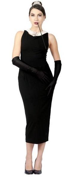 Halloween Ideas for women