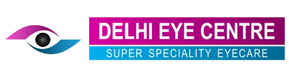 best super specialty eye hospital in Delhi