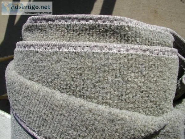 Indoor  Outdoor 12ft x 9ft carpet