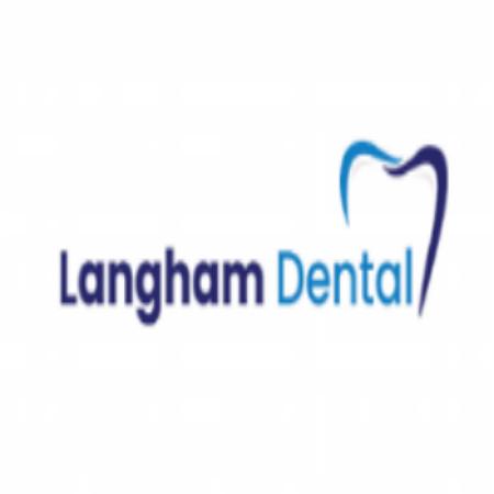 Dentist Saskatoon &ndash Langham Dental