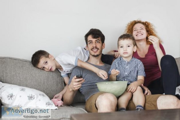 Do Not Adjust with faulty AC with AC repair Miami