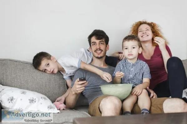 Do Not Adjust with faulty AC with AC repair Miami