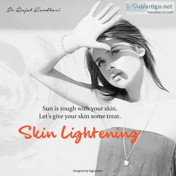 Best Skin Doctor in Delhi