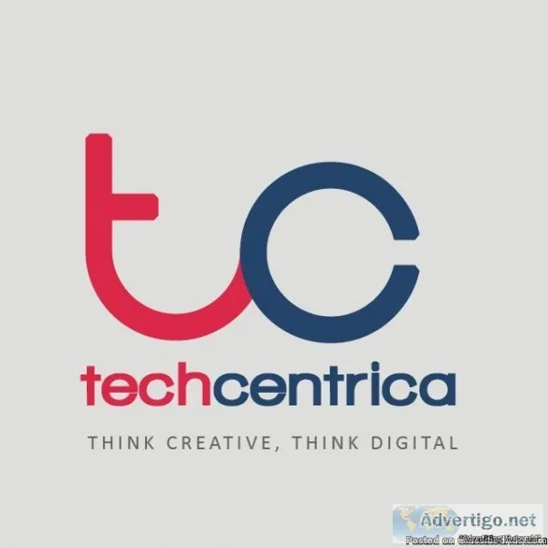 Find Best Website Designing Company in Delhi NCR
