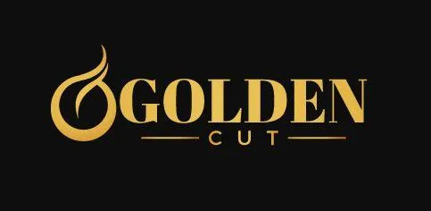 Hair Salon in Waipahu HI
