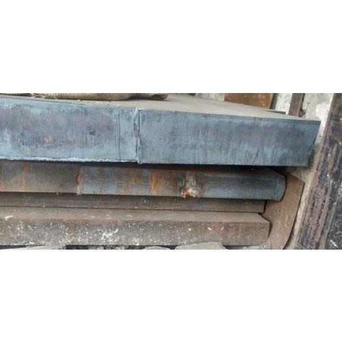 RODINE 92B &ndash Acid Corrosion Inhibitor for Citric Acid and E