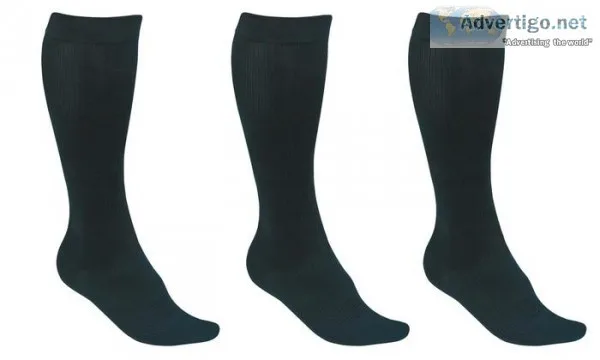 Buy Quality Diabetic Compression Socks For Woman Online