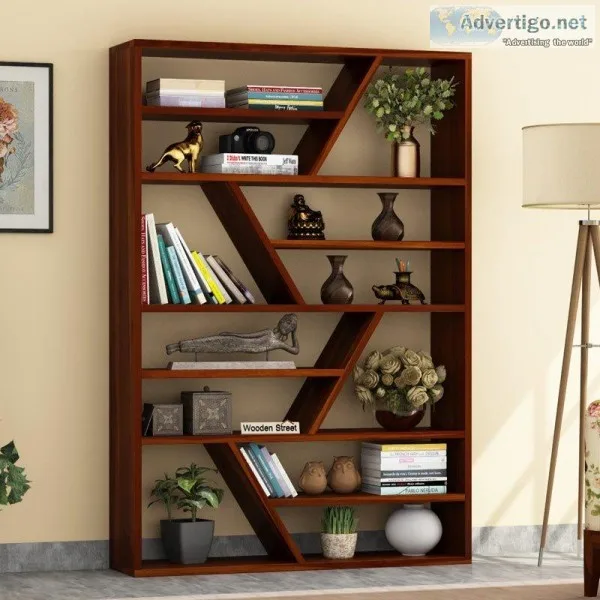 Big Sale on This Diwali Shop Exclusive Display Units