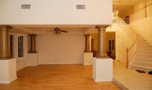 Maid Services in Atlanta at EMJ Cleaning