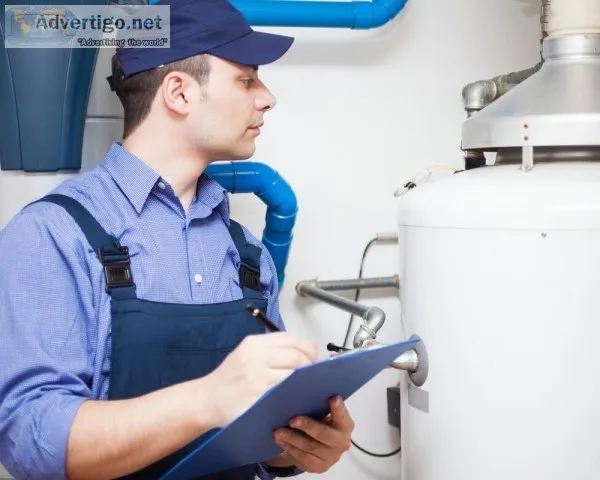 Ro Water Purifier Service Near Me