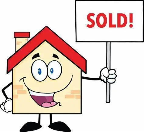 Attention Real Estate Investors