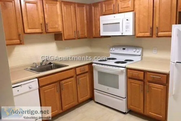 Belmont St Watertown 1BED apt for rent