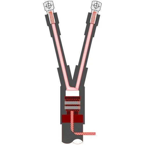 Cable Jointing Kits Manufacturers in India