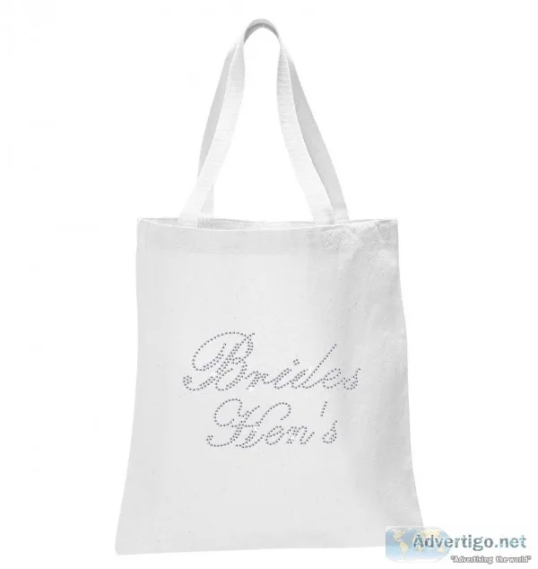 Find Personalised hen party gifts