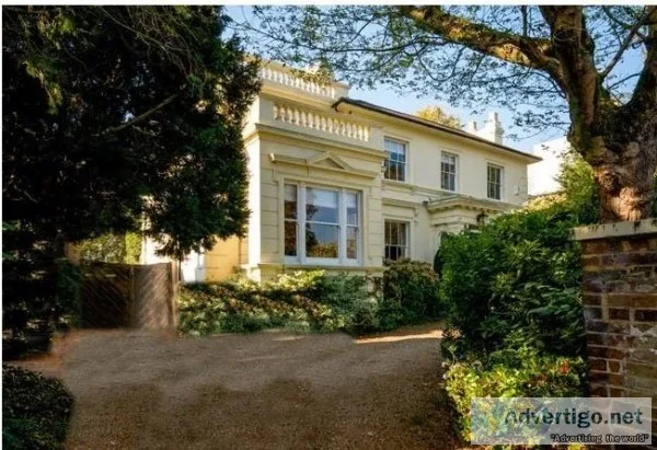 Aluminium and Wooden Sliding Sash Windows