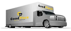 Moving Company Surrey  Movers In Chilliwack BC