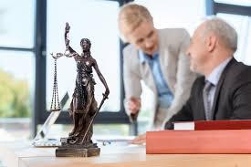 How much are court costs for child custody lawyer in Fort Myers