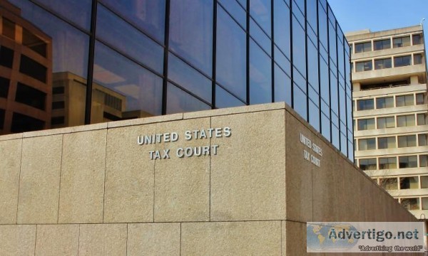 Choose The Services of Tax Planning Bethesda To Make Your Tax Ec