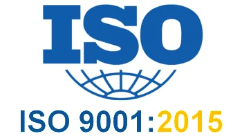 ISO REGISTRATION CONSULTANT
