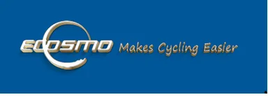 Christmas sale is on at ecosmosbike.com