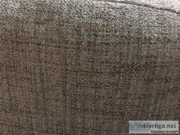 Buy this fantastic Rafia Area Rug from Design Mart at an afforda