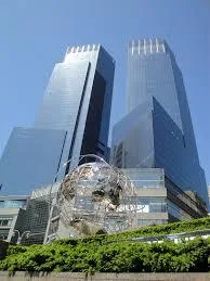 MANHATTAN HOTELS TRAVELING NOTARY SERVICES (917-273-4067)