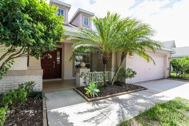 Don&rsquot miss your chance to make this beautiful house your ne