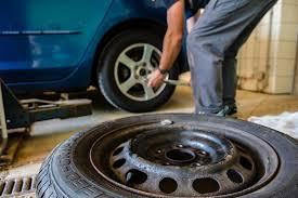 Car Care Stonehaven Fast and quality