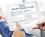 Getting Help for Social Security Disability