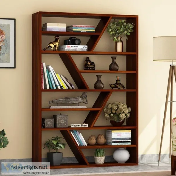 Big Sale on This Diwali Shop Exclusive Display Units