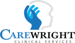 Carewright Clinical Services