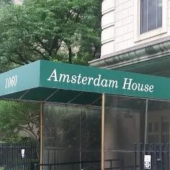 MANHATTAN NURSING HOME TRAVELING NOTARY SERVICES (917-273-4067)