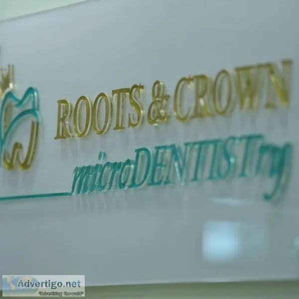 Best Dental Clinic In Kharar