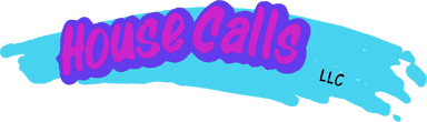 House Calls LLC