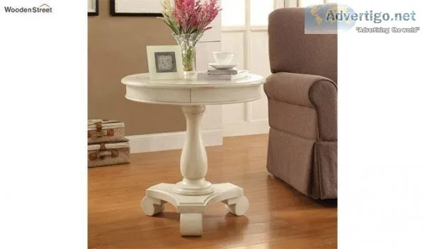 Sale sale Enjoy Huge discount on side table