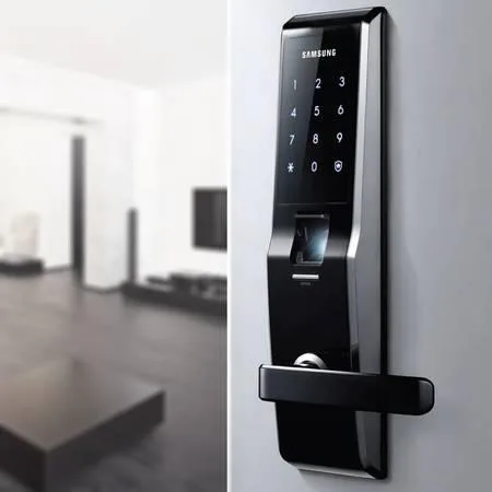 transponder key Friendly Locksmith Locksmiths