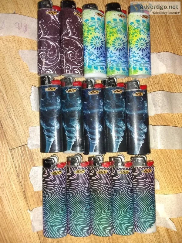 Bic