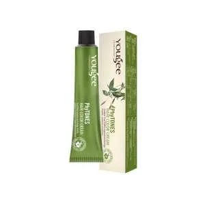 Buy The Best Organic Hair Care Product in India  Yougee Cosmorga