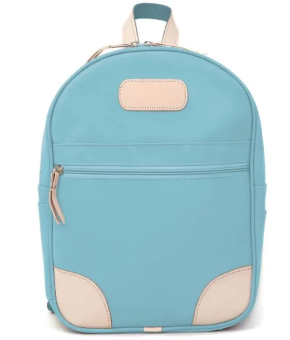 Jon Hart Backpack Colors  Choicesandmoreforyou .com