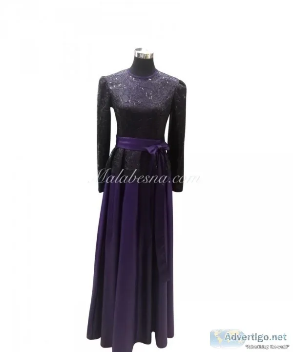 Buy Muslim Clothing  UK  malabesna.com