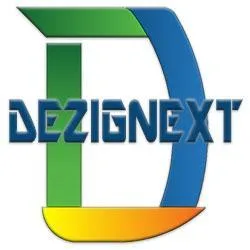 Revit MEP Training in San Diego CA