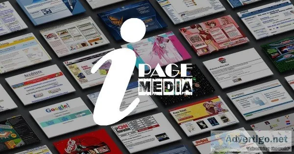 Web Design Special Offer- 3 Pages. 350 Hablamos Espa&ntildeol.