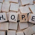 Refer To Lupus Hope for the Common Lupus Symptoms in Women