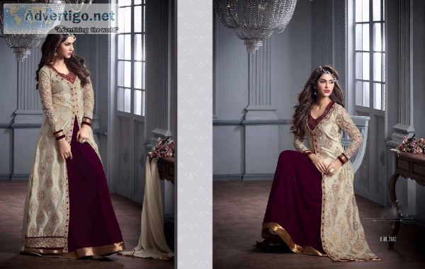 Wholesale Women s clothing Long Dresses Suppliers Manufacturers 
