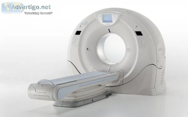 Best PET CT Scan Centres in Delhi  Pet CT Scan Cost 9999 Only