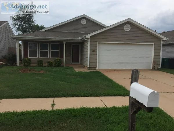 1705 NW 148th Street