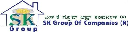 MEGA OFFER ( Discounts up to 60% on New Price) ON USED LAPTOPS a