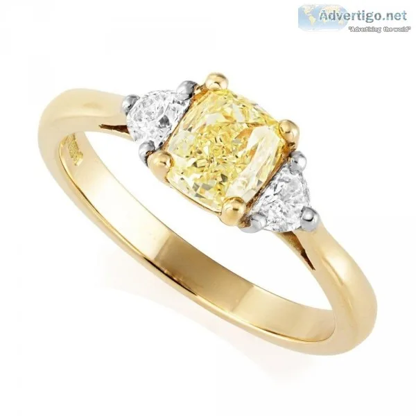 affordable rings nigeria